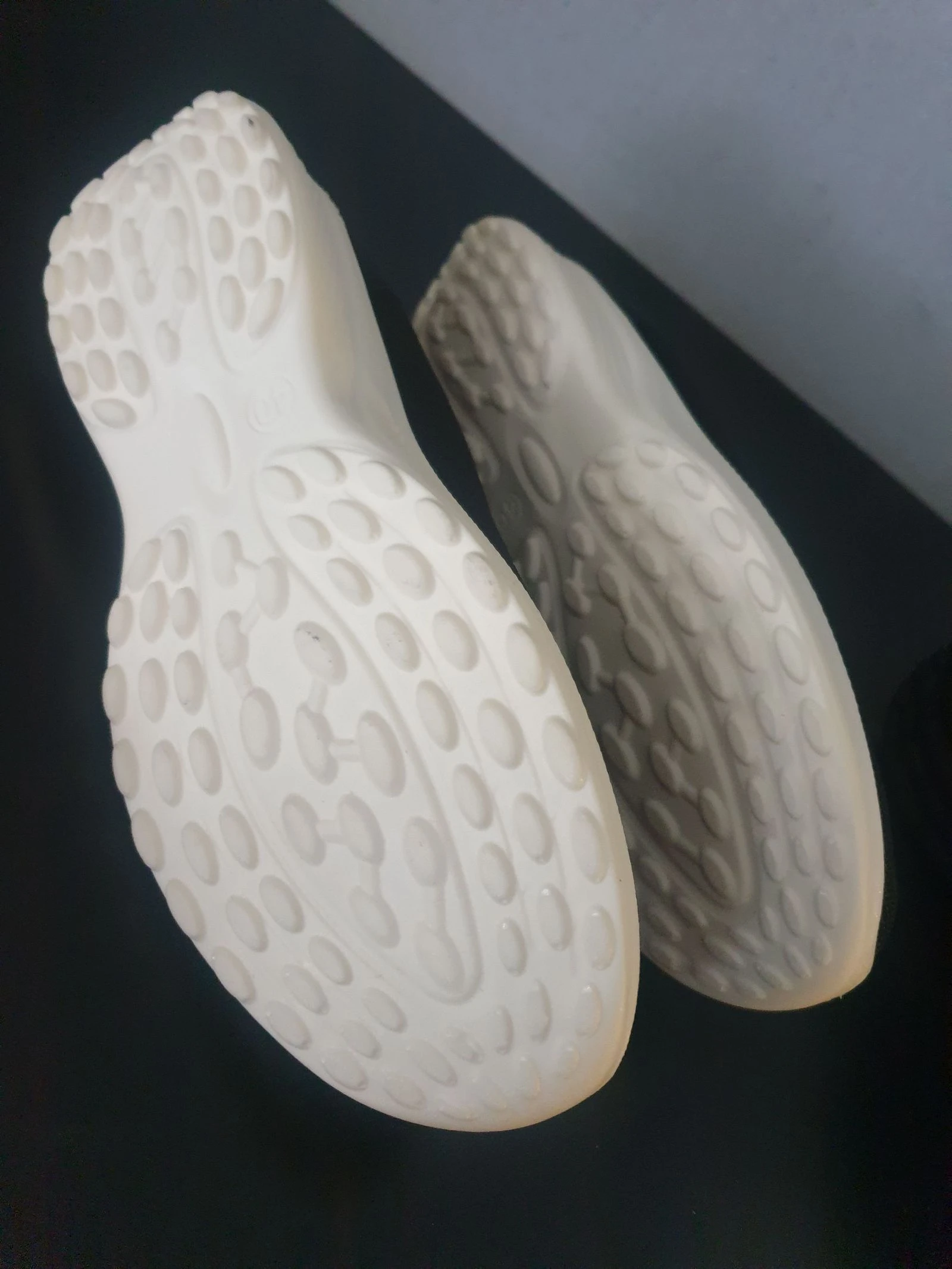 Lote de 2 pares de zapatillas – photo 4
